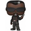 Funko Figúrka Deadpool & Wolverine - Blade (Funko POP! Marvel 1495)