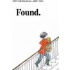 Found (Jeff Newman,Larry Day)(Pevná)