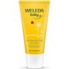 Weleda nechtíkový ochraný balzam 30 ml