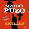 Sicilián - Mario Puzo