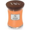 WOODWICK Chilli Pepper Gelato 275 g