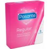 Pasante Regular (1 op. / 3 ks)