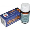 NATURVITA Draslík 60 tabliet