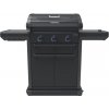 CAMPINGAZ 3 Series Onyx S