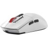 MARVO MONKA G995W wireless mouse optics