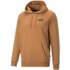 Puma ESS Small Logo Hoodie Pánska mikina 586691-96