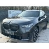 BMW X3 xDrive20d M Sport Pro 145 kW