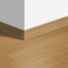 Quick-step Soklová lišta QSVSK40098 58x12mm x 2,4m - kus