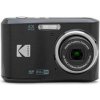 Digitální fotoaparát Kodak Friendly Zoom FZ45 Black