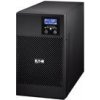 EATON 9E2000I