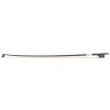 Pierre Marin Violin Bow Brazil (BVN1-3/4)