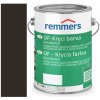 Remmers Adiol Deckfarbe TABAK 5L