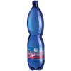 Minerálna voda MAGNESIA sýtená 6x1,5l