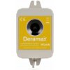 Deramax Klasik 0400