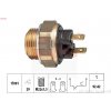 EPS Teplotný spínač ventilátora chladenia 1850016