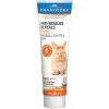 Francodex Pasta proti trichobezoárom pre hlodavce 100 g
