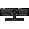 Genius WideCam F100 V2 Webkamera s rozlíšením 1080p