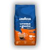 Lavazza Crema e Gusto Espresso Risveglio Forte 1kg