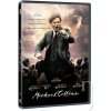 Michael Collins