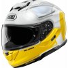 SHOEI GT-AIR3 MIKE TC-3 - S