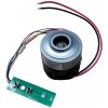 Motor na Vysávač Worcraft CPVC-S20LiB diel 1-3
