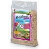 Podstielka Granulát Chipsi Extra XXL 10l/3,2kg