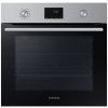 Samsung NV68A1170BS