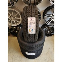 Massimo LEONE-L1 215/55 R17 98W