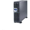 Legrand Daker DK Plus 5000VA 5000W 310173