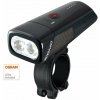 Sigma Buster 1100 predne čierne