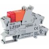 Reléový modul WAGO 230 VAC 16 A