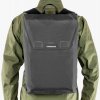 Batoh Apidura City Backpack (17l)