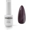 Vanedia - magnetický gél lak (cat eye), I1 15 ml.