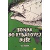 Sonda do rybárovej duše (Vilo Husár)