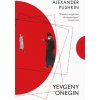 Yevgeny Onegin