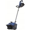 Scheppach BC-SNB410-X