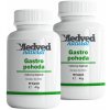 Medveď Natural Gastro pohoda 2 x 60 kapsúl