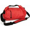 BRAUN vodotěsný vak SPLASH Bag (30x15x16,5cm,červ) PR1-84003