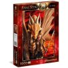 Puzzle Anne Stokes Vnitřní síla 1000 dílků