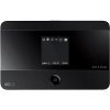 TP-LINK M7350