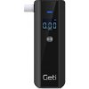 GETI GAT01