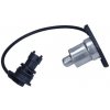 Snímač stavu motorového oleja MAXGEAR 21-0444