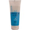 Hot - Massage & Glide gél 2in1 Silky Touch 200 ml