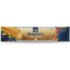 NutriFree Baguette bezgluténová bageta 90g