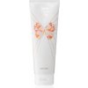 Avon Eve Become parfumované telové mlieko pre ženy 125 ml