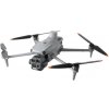 DJI Matrice 4T SP Plus termovízny drón s nočným videním a diaľkomerom