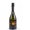PROSECCO SUPERIORE D.O.C.G. 7 OMBRE VALDOBBIADENE EXTRA DRY 0.75L 11.5% (čistá fľaša)
