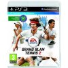Grand Slam Tennis 2 (PS3) 5030945105091