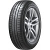 Hankook 205/60 R16 K435 92H