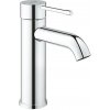 GROHE 23797001
